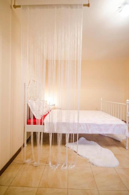 23 1 Bedroom With Balcony Appartement *
